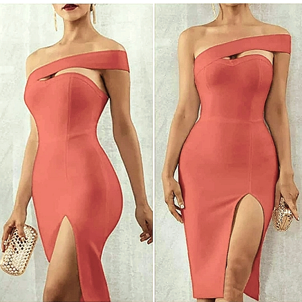 Nwot Multiple Wear Dress Nwot